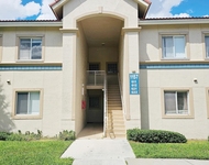 Unit for rent at 1157 Golden Lakes Boulevard, West Palm Beach, FL, 33411