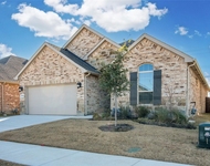 Unit for rent at 4804 Dewy Rose Lane, Fort Worth, TX, 76244