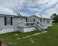 Unit for rent at 230 Vz County Road 3849, Wills Point, TX, 75169