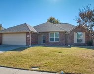 Unit for rent at 6218 Cynthia Drive, Midlothian, TX, 76065