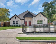 Unit for rent at 659 Holcomb Road, Dallas, TX, 75217