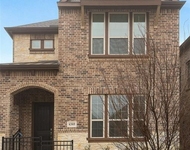 Unit for rent at 6305 Smithwick, McKinney, TX, 75070