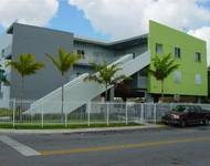 Unit for rent at 2210 Nw 34th Street, Miami, FL, 33142