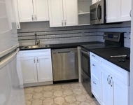 Unit for rent at 368 Brittany Avenue, Delray Beach, FL, 33446