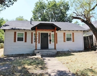 Unit for rent at 1542 E Ohio Avenue, Dallas, TX, 75216