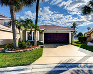 Unit for rent at 3574 Danbury Court, Boynton Beach, FL, 33436
