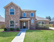 Unit for rent at 710 Shady Meadow Lane, Glenn Heights, TX, 75154