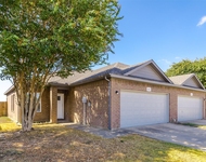 Unit for rent at 326 Blake Lane, Midlothian, TX, 76065