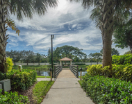 Unit for rent at 948 Nw 18th Avenue, Boca Raton, FL, 33486