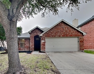 Unit for rent at 3201 Grant Street, McKinney, TX, 75071