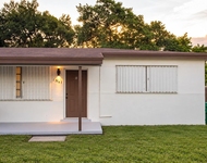Unit for rent at 15741 Nw 38th Place, Miami Gardens, FL, 33054