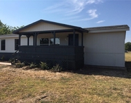 Unit for rent at 365 Darrell Road, Roanoke, TX, 76262
