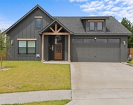 Unit for rent at 4930 Dry Creek Road, Sherman, TX, 75092