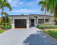 Unit for rent at 231 Se 3rd Avenue, Delray Beach, FL, 33483