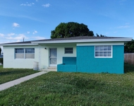 Unit for rent at 1496 W 32nd Street, Riviera Beach, FL, 33404