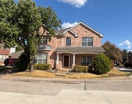Unit for rent at 462 Richmond Street, Irving, TX, 75063