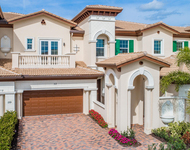 Unit for rent at 159 Tresana Boulevard, Jupiter, FL, 33478