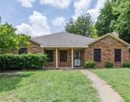 Unit for rent at 902 Wayne Avenue, Duncanville, TX, 75137