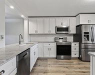 Unit for rent at 13335 Touchstone Place, Palm Beach Gardens, FL, 33418