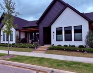 Unit for rent at 1420 Rose Willow Way, Arlington, TX, 76005