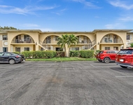 Unit for rent at 13721 Flora Place, Delray Beach, FL, 33484