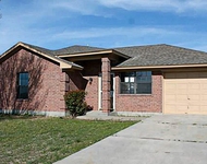 Unit for rent at 803 S Wickham Street, Alvord, TX, 76225