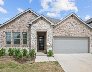Unit for rent at 2848 Acadia Drive, Corinth, TX, 76210