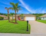 Unit for rent at 4819 51st Court, Vero Beach, FL, 32967