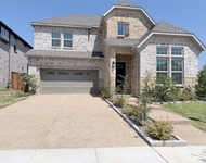 Unit for rent at 937 Salvation Drive, Wylie, TX, 75098