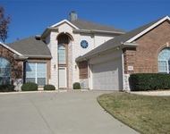 Unit for rent at 1426 Kingsley Drive, Allen, TX, 75013