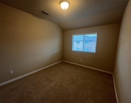 Unit for rent at 250 Barrington Lane, Lewisville, TX, 75067