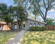 Unit for rent at 6210 Glenmoor Drive, Garland, TX, 75043