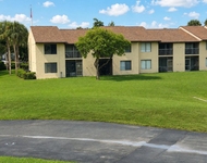 Unit for rent at 6716 Palmetto Circle S, Boca Raton, FL, 33433