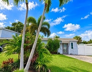 Unit for rent at 2793 Shawnee Road, West Palm Beach, FL, 33406