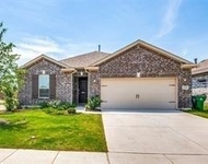 Unit for rent at 2501 Walker Avenue, Aubrey, TX, 76227