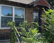 Unit for rent at 200 Marquette Avenue, Azle, TX, 76020