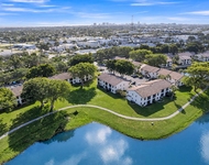 Unit for rent at 2800 Palmwood Terrace, Boca Raton, FL, 33431