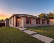 Unit for rent at 2400 18th Street, Plano, TX, 75074