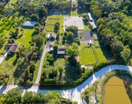 Unit for rent at 851 Hyde Park Road, Loxahatchee Groves, FL, 33470