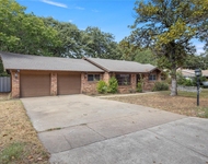 Unit for rent at 7109 Jewell Avenue, Fort Worth, TX, 76112