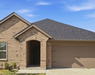 Unit for rent at 520 Winthrop Road, Fate, TX, 75189