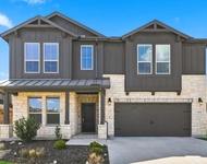 Unit for rent at 1516 Rachel Street, Northlake, TX, 76247