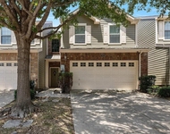 Unit for rent at 7913 Hannah Street, Plano, TX, 75025