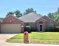 Unit for rent at 1584 Meadowview, Corinth, TX, 76210