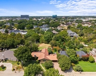 Unit for rent at 7105 Winding Creek Road, Dallas, TX, 75252