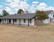 Unit for rent at 141 Southfork Drive, Tuscola, TX, 79562