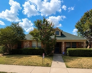 Unit for rent at 1213 Parkrow Place, Irving, TX, 75060