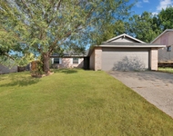 Unit for rent at 813 Panay Way Drive, Fort Worth, TX, 76108