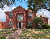 Unit for rent at 4661 Baldwin Lane, Plano, TX, 75024