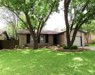Unit for rent at 808 E Heath Street, Rockwall, TX, 75087
